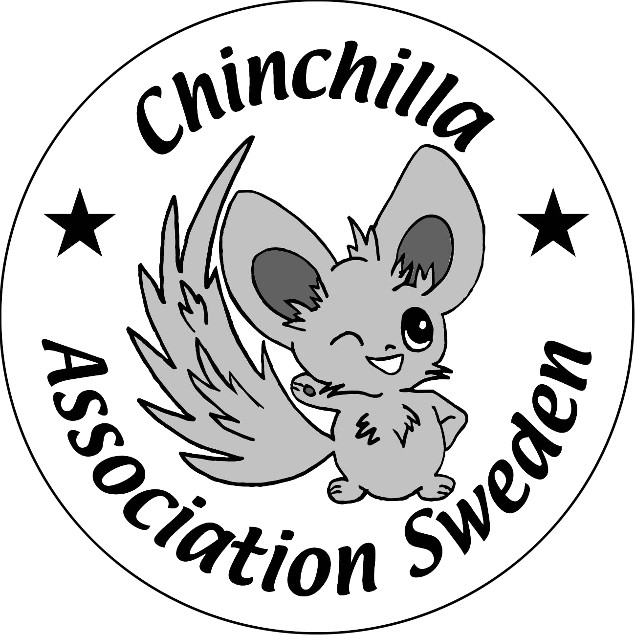 Chinchilla Association Sweden